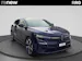 RENAULT Mégane E-TECH EV60 Techno