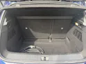 RENAULT Mégane E-TECH EV60 Techno