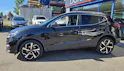 NISSAN Qashqai 1.3 DIG-T tekna DCT