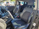 NISSAN Qashqai 1.3 DIG-T tekna DCT