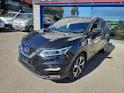 NISSAN Qashqai 1.3 DIG-T tekna DCT