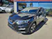 NISSAN Qashqai 1.3 DIG-T tekna DCT