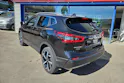 NISSAN Qashqai 1.3 DIG-T tekna DCT