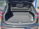 NISSAN Qashqai 1.3 DIG-T tekna DCT