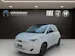 FIAT 500 Cabrio La Prima
