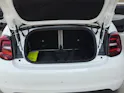 FIAT 500 Cabrio La Prima