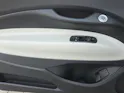 FIAT 500 Cabrio La Prima