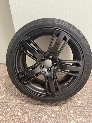 AUDI RS5 Coupé 4.2 FSI quattro S-tronic *FRISCH MFK*NEUE MICHELIN PILOT 5*TIEFERGELEGT*