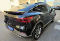 Genesis GV60 Dual Motor Sport Plus AWD