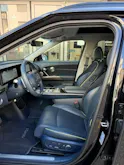 Genesis GV60 Dual Motor Sport Plus AWD