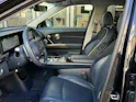 Genesis GV60 Dual Motor Sport Plus AWD