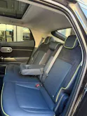 Genesis GV60 Dual Motor Sport Plus AWD