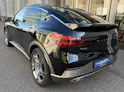 Genesis GV60 Dual Motor Sport Plus AWD