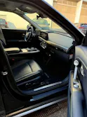 Genesis GV60 Dual Motor Sport Plus AWD