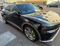 Genesis GV60 Dual Motor Sport Plus AWD