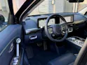 Genesis GV60 Dual Motor Sport Plus AWD