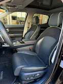 Genesis GV60 Dual Motor Sport Plus AWD
