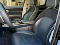 Genesis GV60 Dual Motor Sport Plus AWD