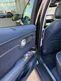 Genesis GV60 Dual Motor Sport Plus AWD