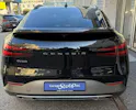 Genesis GV60 Dual Motor Sport Plus AWD