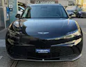 Genesis GV60 Dual Motor Sport Plus AWD