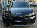 Genesis GV60 Dual Motor Sport Plus AWD