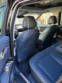 Genesis GV60 Dual Motor Sport Plus AWD