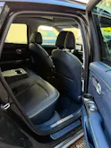 Genesis GV60 Dual Motor Sport Plus AWD