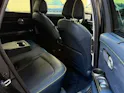 Genesis GV60 Dual Motor Sport Plus AWD