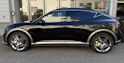Genesis GV60 Dual Motor Sport Plus AWD