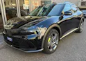 Genesis GV60 Dual Motor Sport Plus AWD