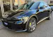 Genesis GV60 Dual Motor Sport Plus AWD