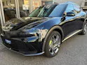 Genesis GV60 Dual Motor Sport Plus AWD