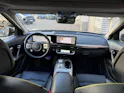 Genesis GV60 Dual Motor Sport Plus AWD