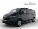 VW Caravelle 2.0 TDI Life LWB 4 Motion Aut 8