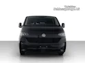 VW Caravelle 2.0 TDI Life LWB 4 Motion Aut 8