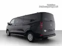 VW Caravelle 2.0 TDI Life LWB 4 Motion Aut 8
