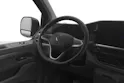 VW Caravelle 2.0 TDI Life LWB 4 Motion Aut 8