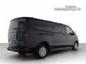 VW Caravelle 2.0 TDI Life LWB 4 Motion Aut 8