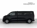 VW Caravelle 2.0 TDI Life LWB 4 Motion Aut 8