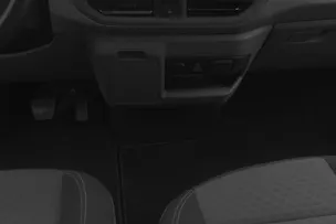 VW Caravelle 2.0 TDI Life LWB 4 Motion Aut 8