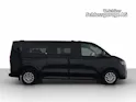 VW Caravelle 2.0 TDI Life LWB 4 Motion Aut 8