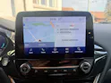 FORD Puma 1.0 EcoB Hybrid 125 ST-Line