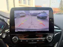 FORD Puma 1.0 EcoB Hybrid 125 ST-Line