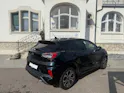 FORD Puma 1.0 EcoB Hybrid 125 ST-Line