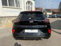 FORD Puma 1.0 EcoB Hybrid 125 ST-Line