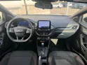 FORD Puma 1.0 EcoB Hybrid 125 ST-Line