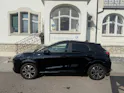 FORD Puma 1.0 EcoB Hybrid 125 ST-Line