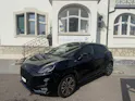 FORD Puma 1.0 EcoB Hybrid 125 ST-Line