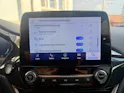 FORD Puma 1.0 EcoB Hybrid 125 ST-Line